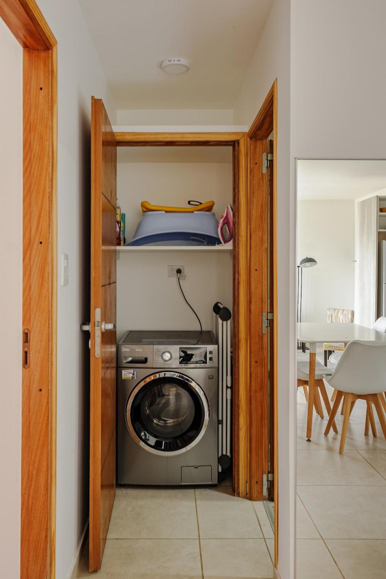 Gray Fox Apartments Las Aljabas Ushuaia Dış mekan fotoğraf